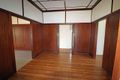 Property photo of 13 Grau Street Atherton QLD 4883
