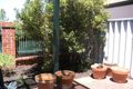 Property photo of 5/93-95 Scarborough Beach Road Mount Hawthorn WA 6016