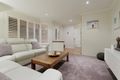 Property photo of 22 Dawnview Rise Ellenbrook WA 6069