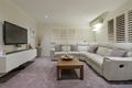 Property photo of 22 Dawnview Rise Ellenbrook WA 6069