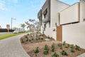 Property photo of 143 Troubridge Drive West Lakes SA 5021