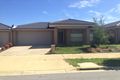 Property photo of 18 Torrens Terrace Sandhurst VIC 3977