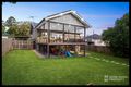 Property photo of 33 Maitland Street Salisbury QLD 4107