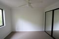 Property photo of 2/12 Lambton Street Annerley QLD 4103