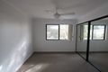 Property photo of 2/12 Lambton Street Annerley QLD 4103