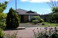 Property photo of 11 Sonar Court Seaford Rise SA 5169