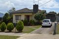 Property photo of 10 Polden Crescent Morwell VIC 3840