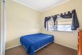 Property photo of 79 Robert Street South Tamworth NSW 2340