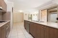 Property photo of 12 Denali Circuit Warner QLD 4500