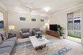 Property photo of 12 Denali Circuit Warner QLD 4500