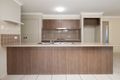 Property photo of 12 Denali Circuit Warner QLD 4500