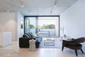 Property photo of 202/1 Meriton Street Gladesville NSW 2111