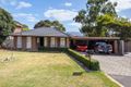 Property photo of 22 Bourke Street Whittlesea VIC 3757