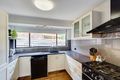 Property photo of 22 Bourke Street Whittlesea VIC 3757