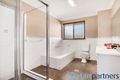 Property photo of 4 Mersey Place Kearns NSW 2558