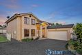 Property photo of 4 Mersey Place Kearns NSW 2558