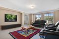 Property photo of 4 Mersey Place Kearns NSW 2558