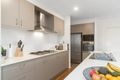 Property photo of 7 Isa Court Langwarrin VIC 3910