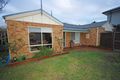 Property photo of 24 Bradford Street Bentleigh East VIC 3165