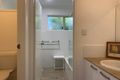 Property photo of 3 Belongil Crescent Byron Bay NSW 2481