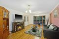 Property photo of 10 Silver Birch Close Croydon North VIC 3136