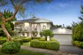 Property photo of 10 Silver Birch Close Croydon North VIC 3136