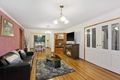 Property photo of 10 Silver Birch Close Croydon North VIC 3136
