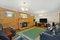 Property photo of 10 Silver Birch Close Croydon North VIC 3136