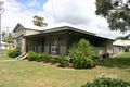 Property photo of 44 Nicholson Street Dalby QLD 4405