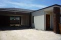 Property photo of 143A Pound Road Hampton Park VIC 3976