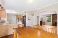 Property photo of 273 Forest Road Boronia VIC 3155