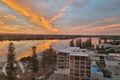 Property photo of 1207/908 Canning Highway Applecross WA 6153