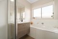 Property photo of 7 Isa Court Langwarrin VIC 3910