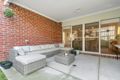 Property photo of 7 Isa Court Langwarrin VIC 3910