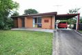 Property photo of 14 Akama Road Durack QLD 4077