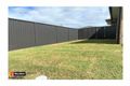 Property photo of 1 Drill Street Leppington NSW 2179