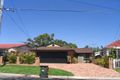 Property photo of 51 Franklin Road Cronulla NSW 2230