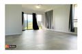 Property photo of 1 Drill Street Leppington NSW 2179