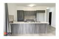 Property photo of 1 Drill Street Leppington NSW 2179