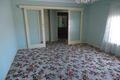 Property photo of 25 Londonderry Avenue Salisbury Downs SA 5108