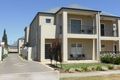 Property photo of 3/1 Seaton Terrace Seaton SA 5023