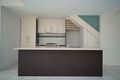 Property photo of 3/1 Seaton Terrace Seaton SA 5023