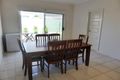 Property photo of 3/1 Seaton Terrace Seaton SA 5023