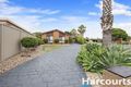 Property photo of 2 Laver Court Mill Park VIC 3082