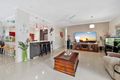 Property photo of 6 Riverside Parade Trinity Park QLD 4879