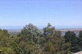Property photo of 5-5A Belvedere Court Aberfoyle Park SA 5159