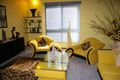 Property photo of 75 Nicholson Street Altona Meadows VIC 3028