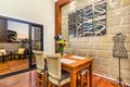 Property photo of 9/1 Junior Street Leichhardt NSW 2040