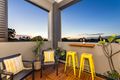 Property photo of 9/1 Junior Street Leichhardt NSW 2040