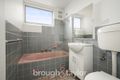 Property photo of 5/26-30 Ramsay Road Five Dock NSW 2046